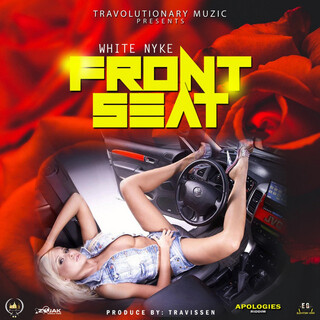 Front Seat - Single