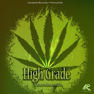 High Grade