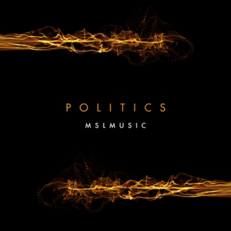 Politics | Boomplay Music