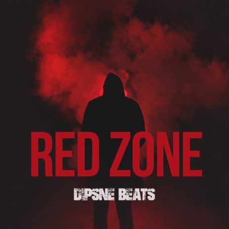 Red Zone | Boomplay Music