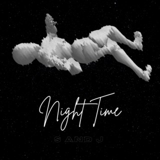 NIGHT TIME lyrics | Boomplay Music