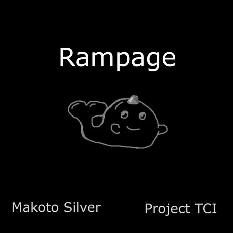 Rampage | Boomplay Music