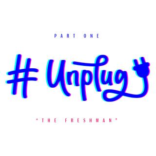 Unplug