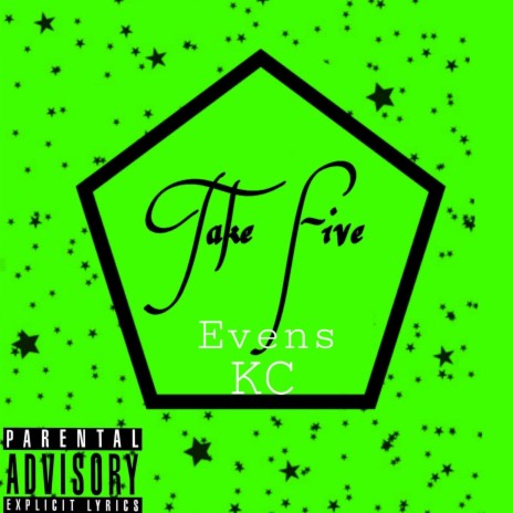 Evens | Boomplay Music