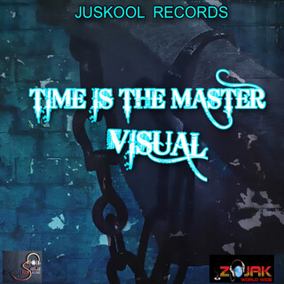 Time A Di Master