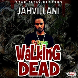 Walking Dead - Single