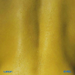 Limon lyrics | Boomplay Music