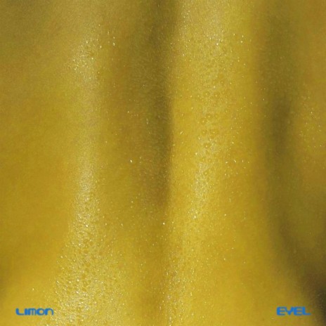 Limon | Boomplay Music