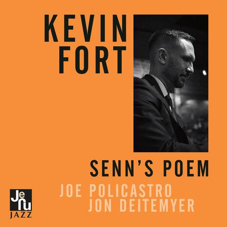 Senn's Poem | Boomplay Music