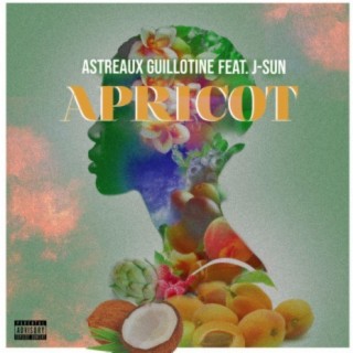 Apricot (feat. J-Sun)