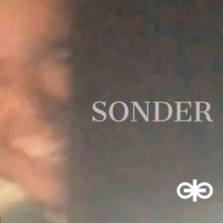 Sonder