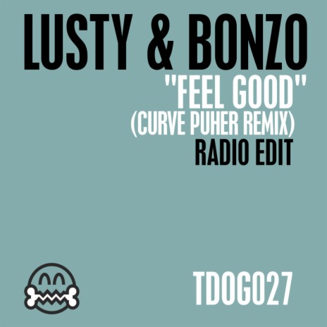 Feel Good (Radio Edit)