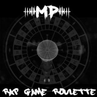 Rap Game Roulette