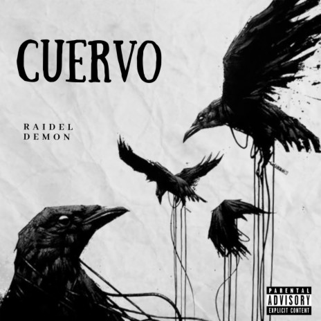 CUERVO | Boomplay Music