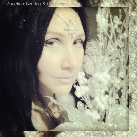 The Snow Queen | Boomplay Music