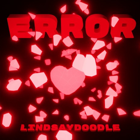 Error | Boomplay Music