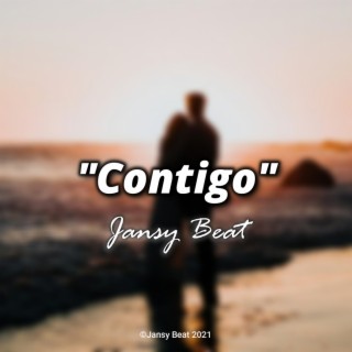 Contigo (Instrumental)