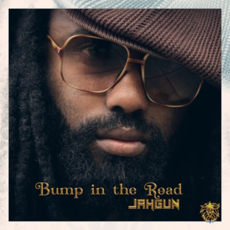 Bump in the Road | Boomplay Music