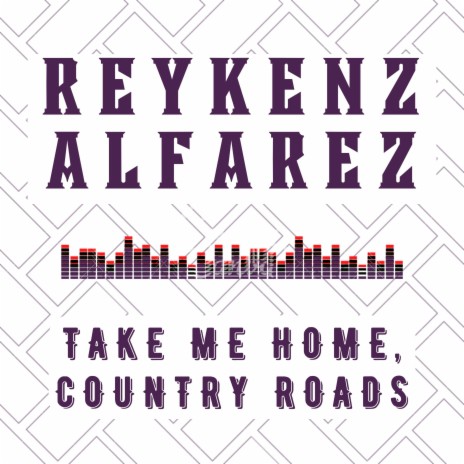 Take Me Home, Country Roads | Boomplay Music
