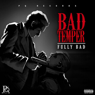 Bad Temper