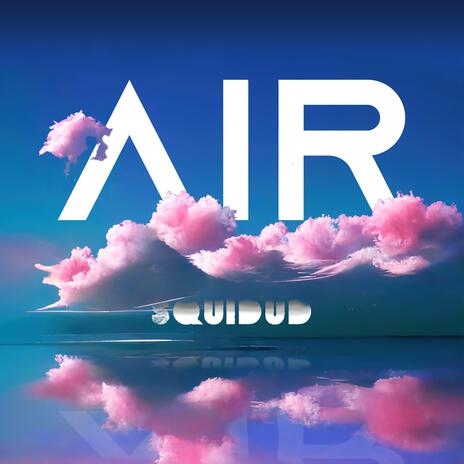 Air | Boomplay Music