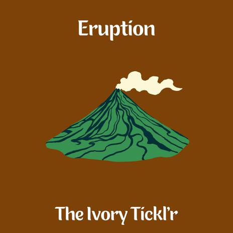 Eruption | Boomplay Music