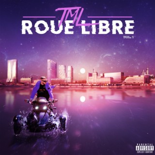 Roue libre