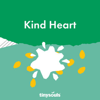 Kind Heart