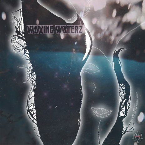 Waving Waterz | Boomplay Music