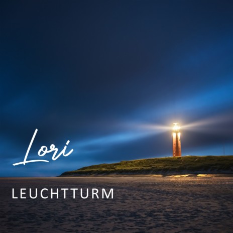 Leuchtturm | Boomplay Music