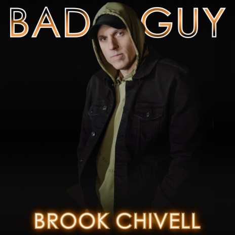 Bad Guy | Boomplay Music