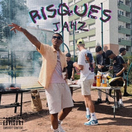 Risques | Boomplay Music