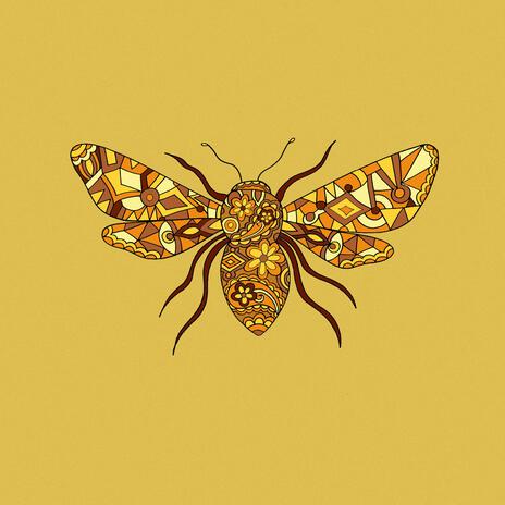 Honeybee | Boomplay Music