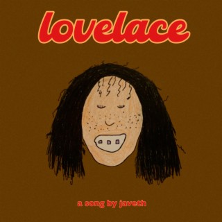 LOVELACE lyrics | Boomplay Music
