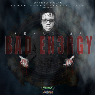 Bad Energy