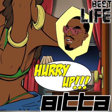 Best Life | Boomplay Music