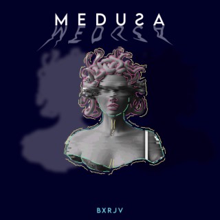 Medusa (Instrumental)