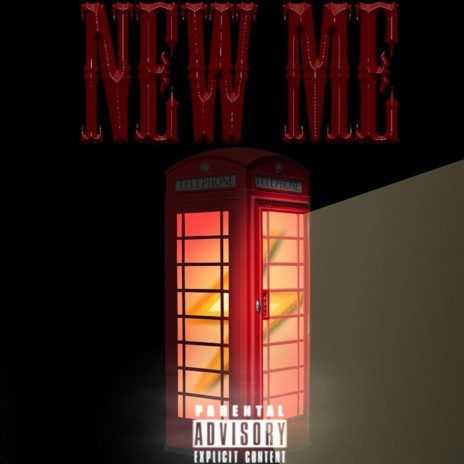 New Year New Me | Boomplay Music