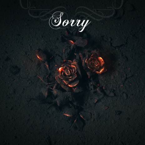 Sorry ft. JF Rivas | Boomplay Music