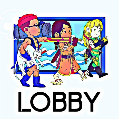 Lobby | Boomplay Music