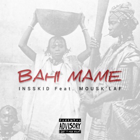 Bahi Mame | Boomplay Music