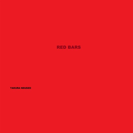 Red Bars | Boomplay Music