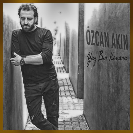 Yaz Bir Kenara | Boomplay Music