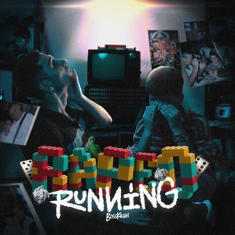 Rapeo Running | Boomplay Music