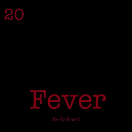 Fever | Boomplay Music