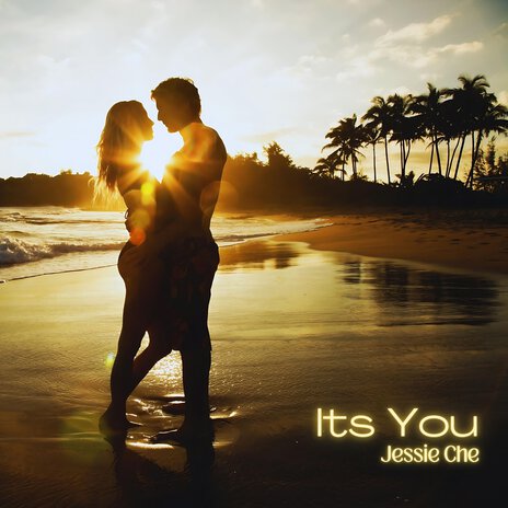 Its You | Boomplay Music