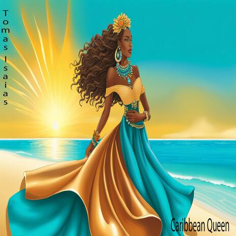 Caribbean Queen