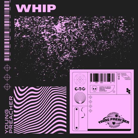 Whip ft. 908Beatz | Boomplay Music