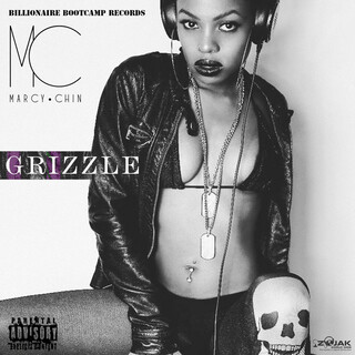 Grizzle - Single