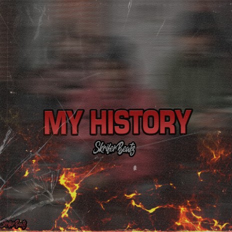 My History | Boomplay Music